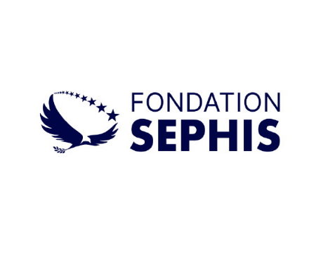Fondation SEPHIS
