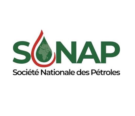 SONAP SA
