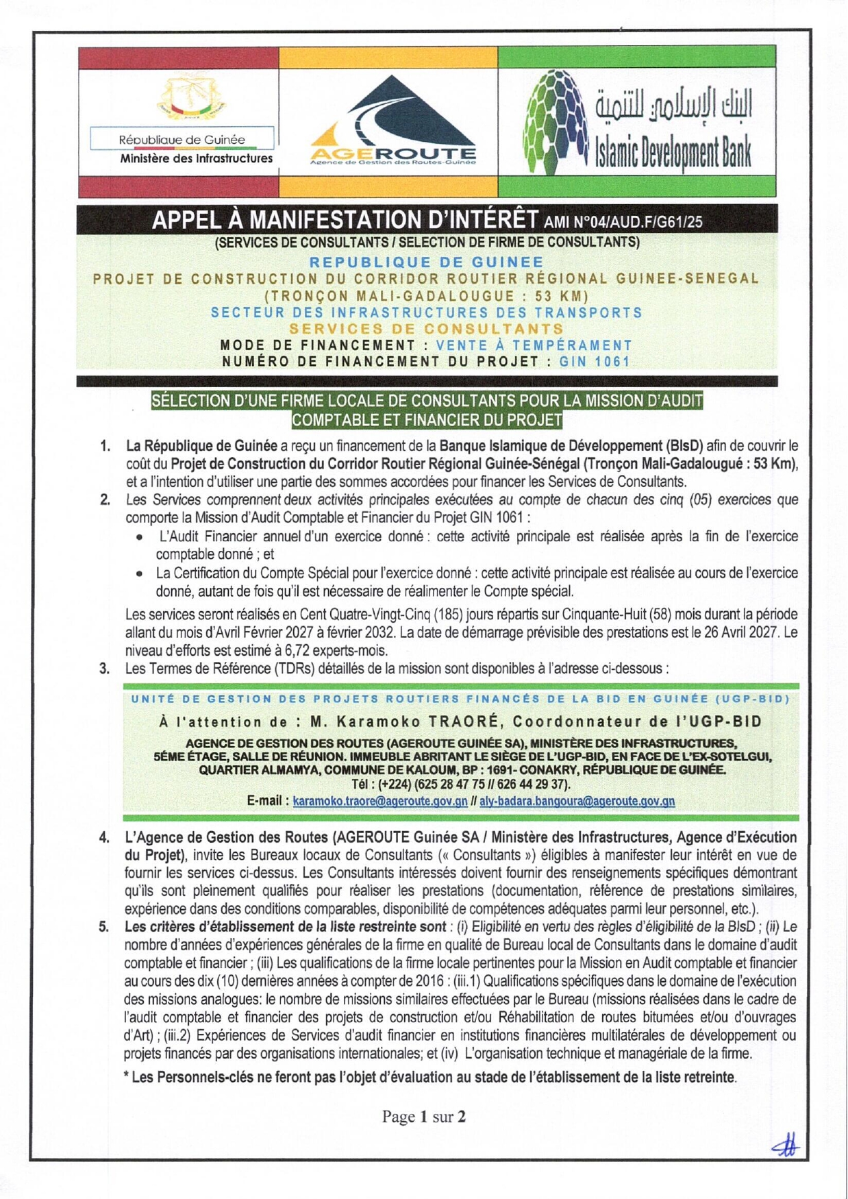 VF-AMI-Audit Comptable et Financier - Projet GIN 1061 (Route Mali - Gadalougué 53_page-0001.jpg