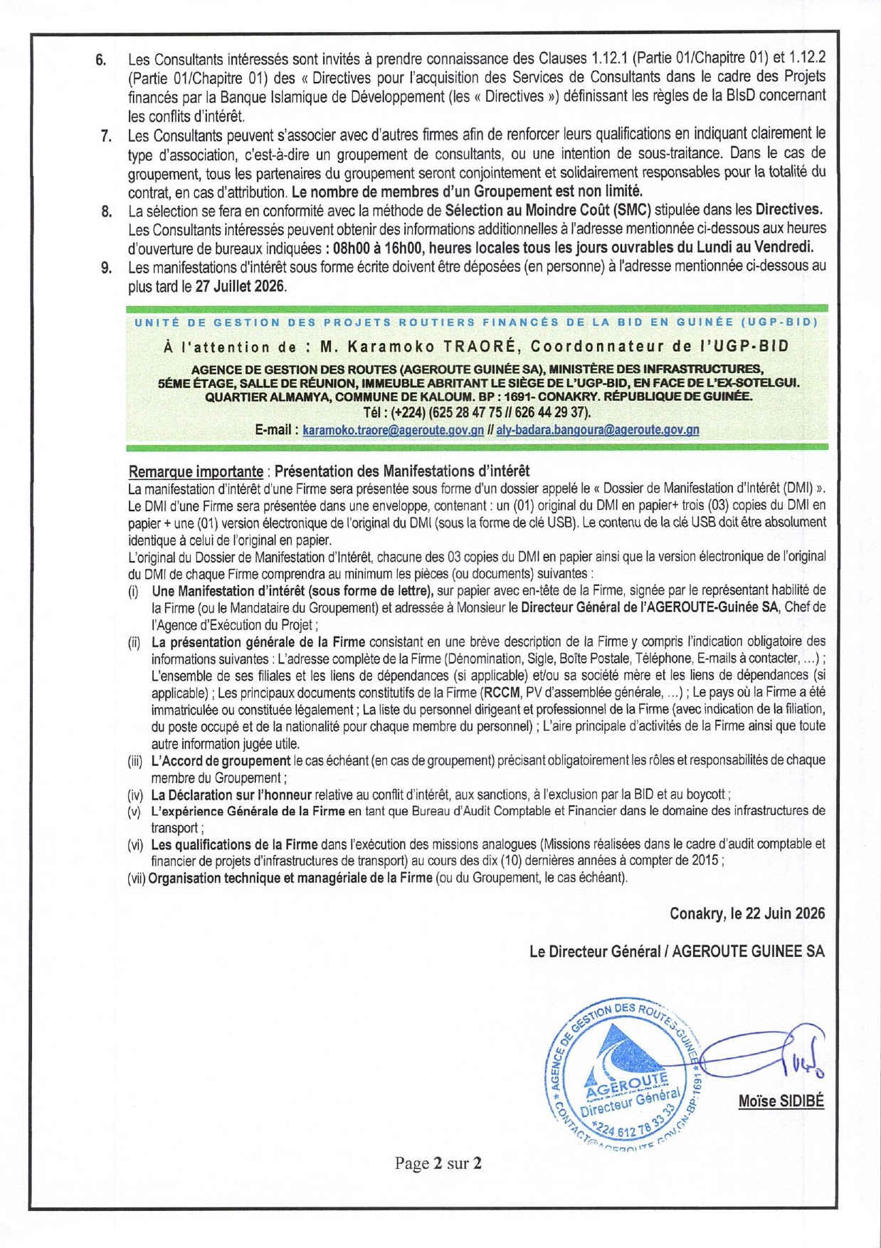 VF-AMI-Audit Comptable et Financier - Projet GIN 1061 (Route Mali - Gadalougué 53_page-0002.jpg