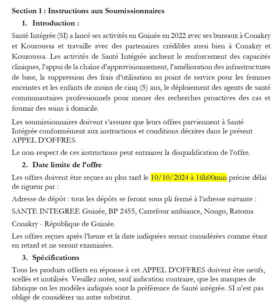 Achat Des Téléphones Androïdes et Power-bank  | Page 2