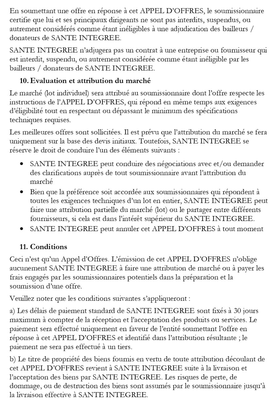 Achat Des Téléphones Androïdes et Power-bank  | Page 5