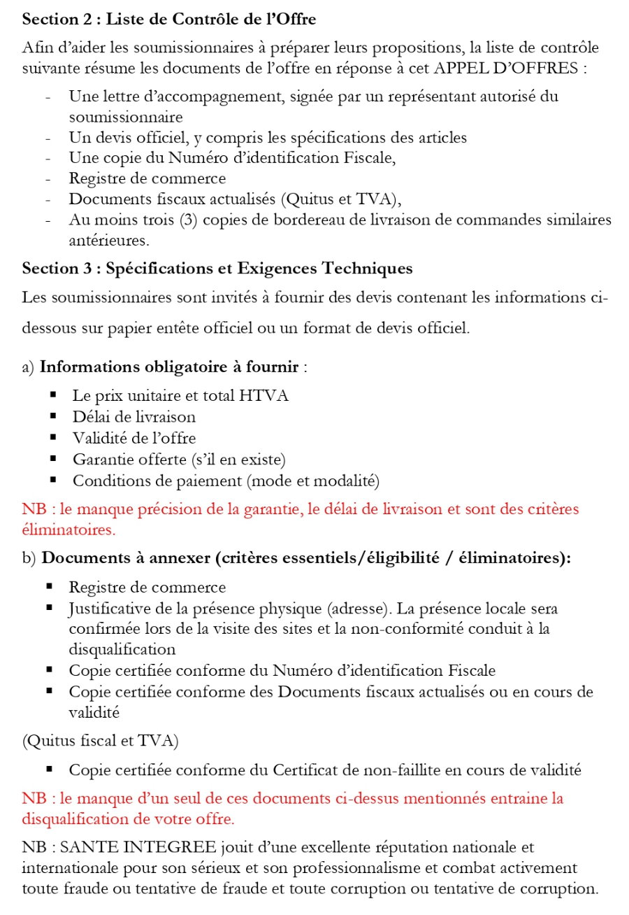 Achat Des Téléphones Androïdes et Power-bank  | Page 6