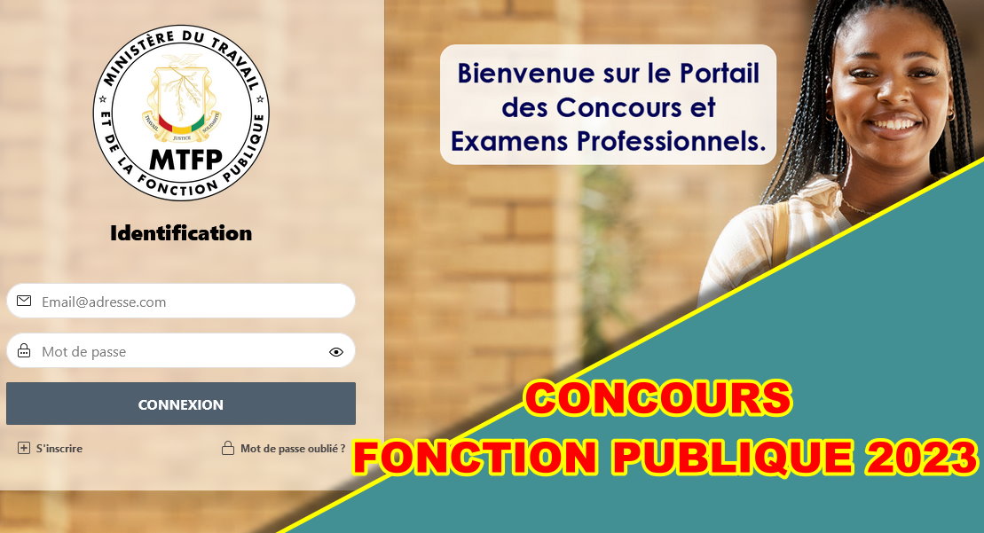 agenda scolaire 2023 2024: Français | Organiseur Scolaire (September 2023/  Juin 2024) Pour Étudiants Collège, Lycée garçons et filles, femmes