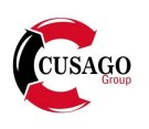 Logo de Cusago Group - Guinée Conakry