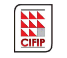 Logo de CIFIP - Guinée Conakry