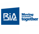 Logo de BIA Group - Guinée Conakry