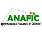 Logo de Anafic - Guinée Conakry