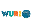Logo de Programme Wuri Guinée - Guinée Conakry