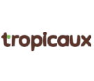 Logo de Tropicaux - Guinée Conakry
