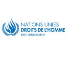 HCDH Offres d'emploi en guinée