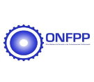 Logo de ONFPP - Guinée Conakry