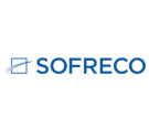 Logo de SOFRECO - Guinée Conakry