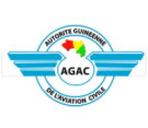 AGAC Appels d'offre en guinée
