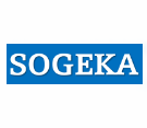 SOGEKA Offres d'emploi en guinée