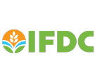 IFDC Offres d'emploi en guinée