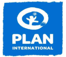 Plan International - emploi en guinée - recrutement en guinée
