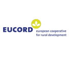 Logo de EUCORD - Guinée Conakry