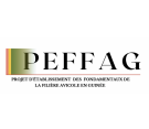 PEFFAG Appels d'offre en guinée