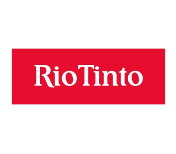Rio Tinto Offres d'emploi en guinée