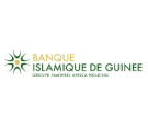 Banque Islamique de Guinée (BIG) Offres d'emploi en guinée