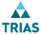 Logo de TRIAS - Guinée Conakry