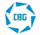 Logo de CBG - Guinée Conakry