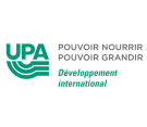 UPA Développement international - UPA DI - emploi en guinée - recrutement en guinée