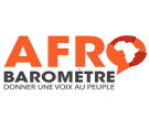 Afrobarometer Appels d'offre en guinée