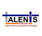 Logo de TALENTS PLUS CONSEILS - Guinée Conakry