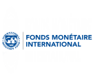 Logo de Fonds Monétaire International - FMI - Guinée Conakry