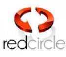 RED CIRCLE Offres d'emploi en guinée