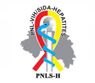 Logo de PNLS - Guinée Conakry
