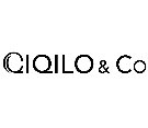CIQILO & Co  Offres d'emploi en guinée