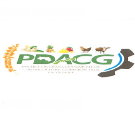 Logo de PDACG - Guinée Conakry