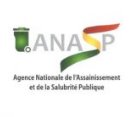 Anasp Appels d'offre en guinée