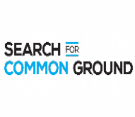 Search For Common Ground Appels d'offre en guinée