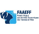 FAAEFF Offres d'emploi en guinée