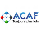 Audit, Conseil, Assistance et Formation (ACAF)  Offres d'emploi en guinée