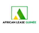 African Lease Guinée Appels d'offre en guinée