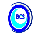 Logo de BCS - Guinée Conakry