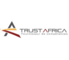 Logo de Trust Africa - Guinée Conakry