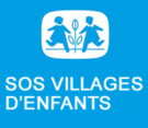 Logo de SOS Villages d'Enfants - Guinée Conakry