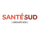Logo de Santé Sud - Guinée Conakry