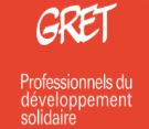 GRET Offres d'emploi en guinée