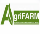 Logo de Agrifarm - Guinée Conakry
