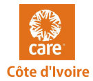 Care International Côte d'Ivoire Offres d'emploi en guinée