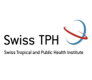 SWISS TPH Offres d'emploi en guinée