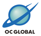 Oriental Consultants Global (OCG) Offres d'emploi en guinée
