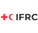IFRC Offres d'emploi en guinée